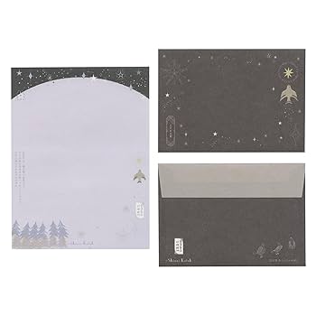 星づきよ様　セットページ2点 横差し個別スイッチ付節電タップ6個口2m｜YAZAWA CORPORATION